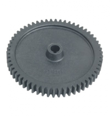 GEARWHEEL Z=58 10 / 18 -  4UA-0451